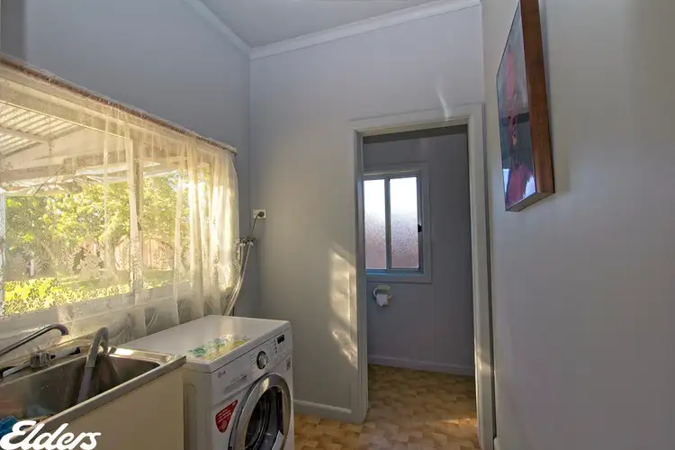 Seventh view of Homely house listing, 4 O'Brien Crescent, Mcloughlins Beach VIC 3874