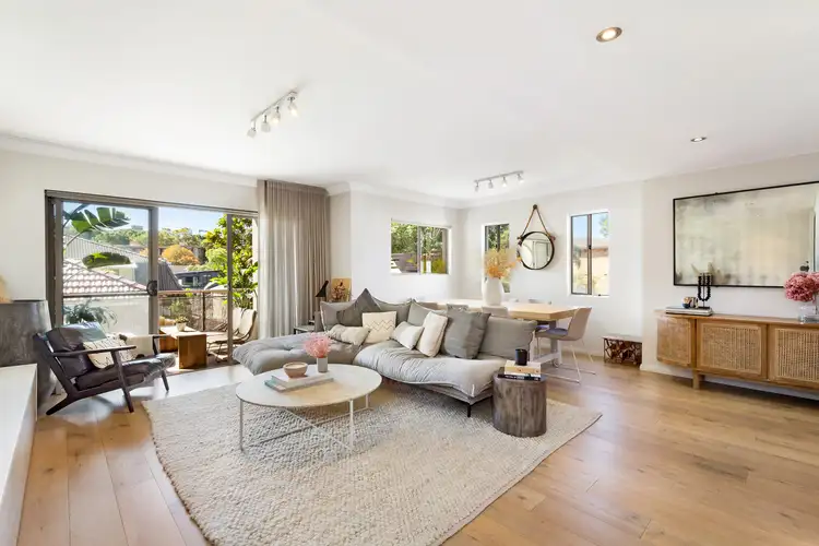 5/86-88 Wellington Street, Bondi Beach NSW 2026