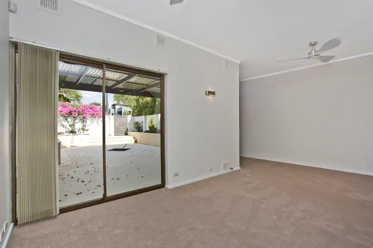 Third view of Homely townhouse listing, 7/185 Labouchere Road, Como WA 6152