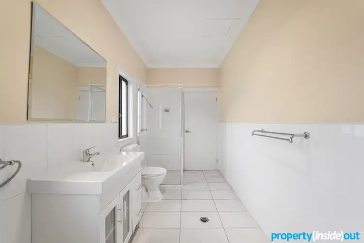 Sixth view of Homely house listing, 8 Durham St, Mount Druitt NSW 2770