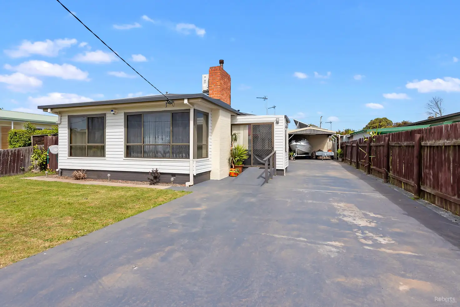Main view of Homely house listing, 7 Victoria Street, Devonport TAS 7310