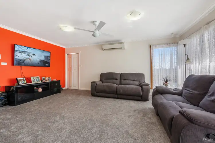 Third view of Homely house listing, 7 Victoria Street, Devonport TAS 7310
