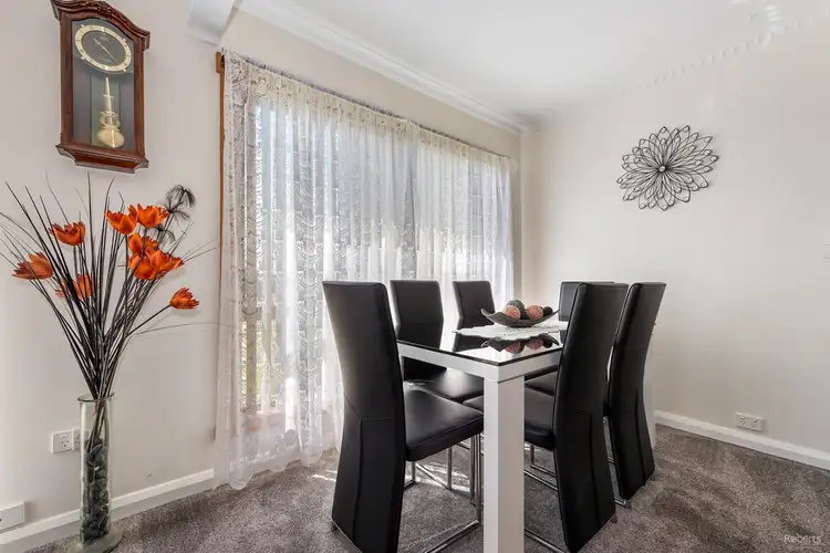 Fourth view of Homely house listing, 7 Victoria Street, Devonport TAS 7310