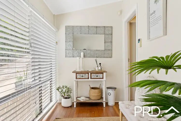 Third view of Homely house listing, 78A Invercauld Road, Goonellabah NSW 2480