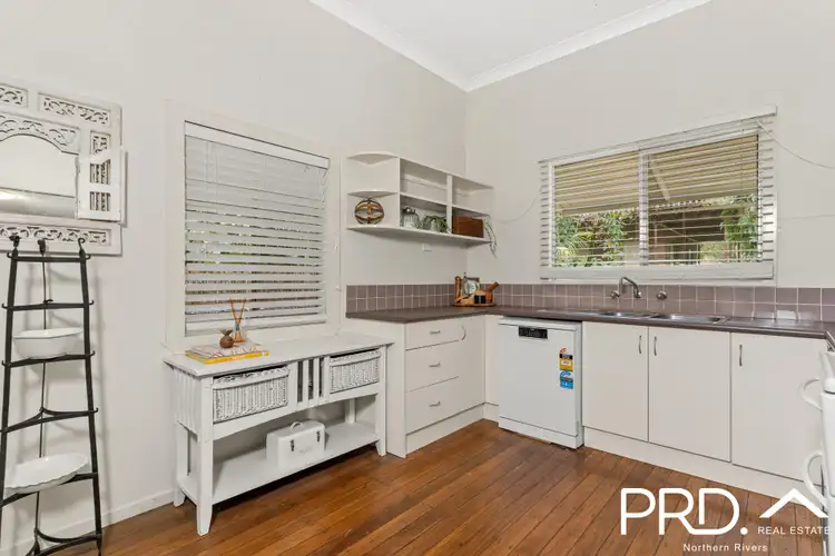 Fourth view of Homely house listing, 78A Invercauld Road, Goonellabah NSW 2480