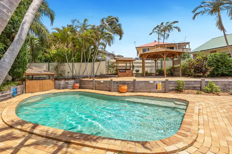 Third view of Homely house listing, 19 Yalumba Street, Thornlands QLD 4164