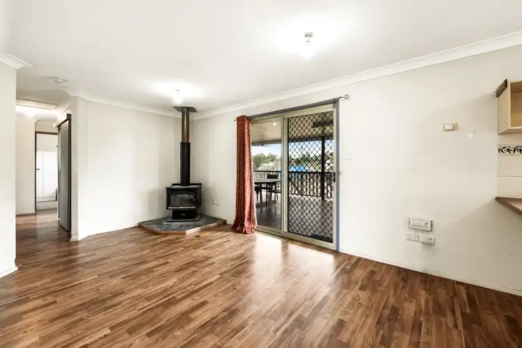 Fourth view of Homely house listing, 9 Elton Street, Greenmount QLD 4359