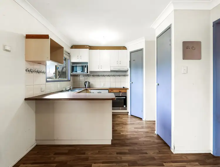 Sixth view of Homely house listing, 9 Elton Street, Greenmount QLD 4359