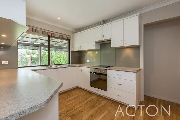 Seventh view of Homely unit listing, 9/21 Hayes Avenue, Yokine WA 6060