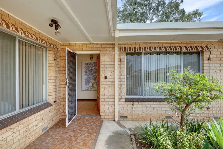 Third view of Homely house listing, 4/23-25 Arnold Street, Underdale SA 5032