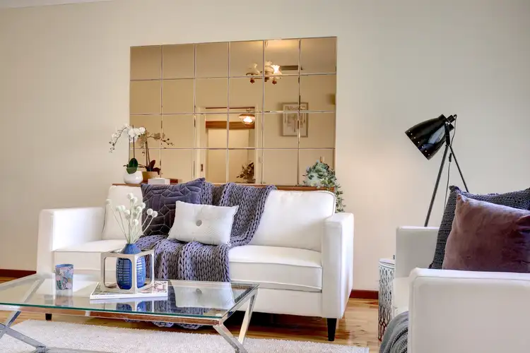 Sixth view of Homely house listing, 4/23-25 Arnold Street, Underdale SA 5032