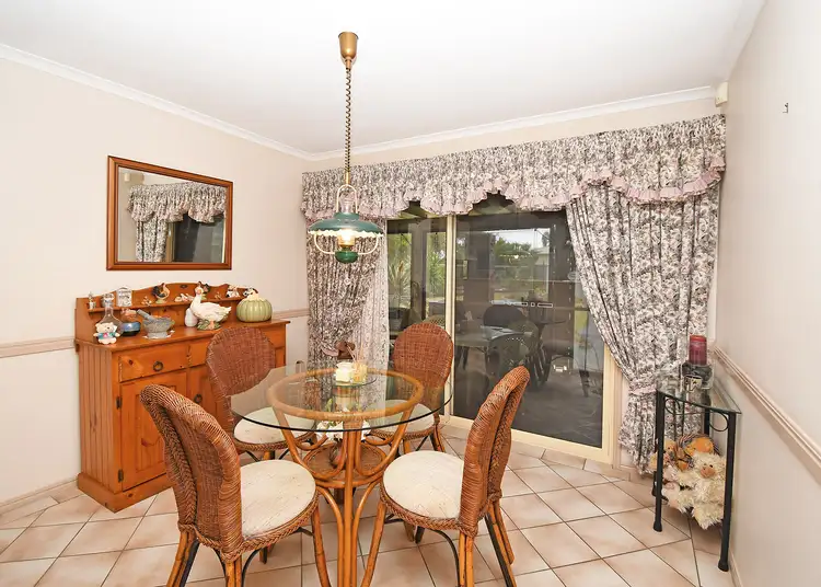 Sixth view of Homely house listing, 13 MERRILYN COURT, Urangan QLD 4655
