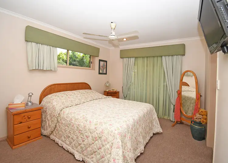 Seventh view of Homely house listing, 13 MERRILYN COURT, Urangan QLD 4655