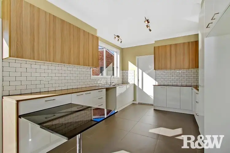 Third view of Homely house listing, 10 Gardner Street, Rooty Hill NSW 2766
