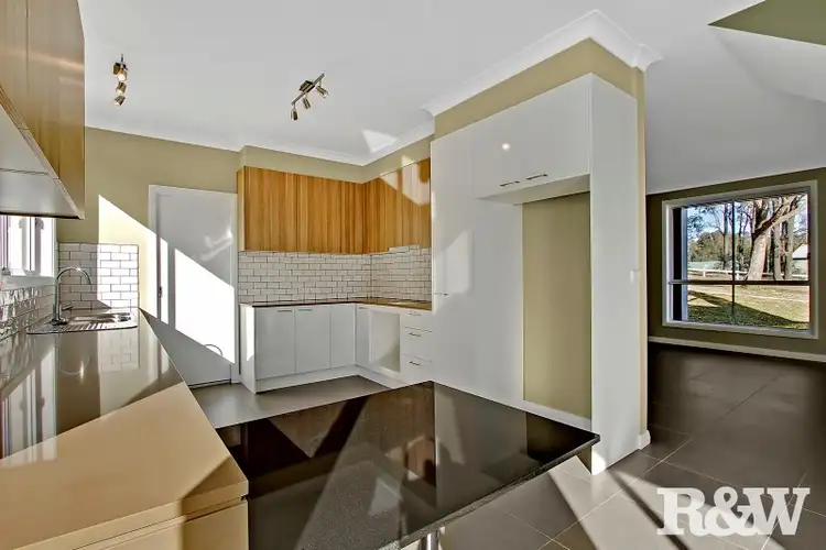 Fourth view of Homely house listing, 10 Gardner Street, Rooty Hill NSW 2766