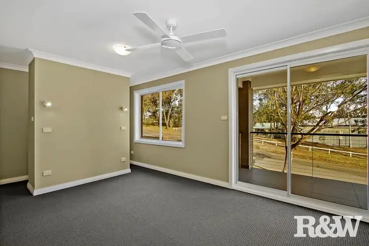 Sixth view of Homely house listing, 10 Gardner Street, Rooty Hill NSW 2766