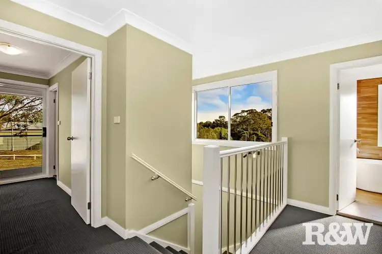 Seventh view of Homely house listing, 10 Gardner Street, Rooty Hill NSW 2766