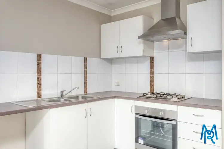 Third view of Homely unit listing, 5/52 Grey Street, Cannington WA 6107