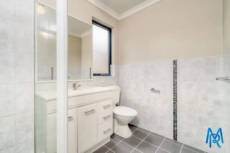 Fourth view of Homely unit listing, 5/52 Grey Street, Cannington WA 6107