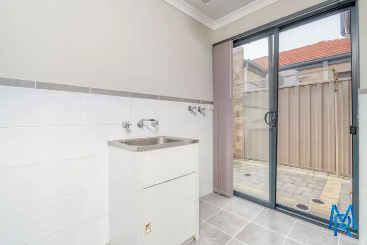 Seventh view of Homely unit listing, 5/52 Grey Street, Cannington WA 6107