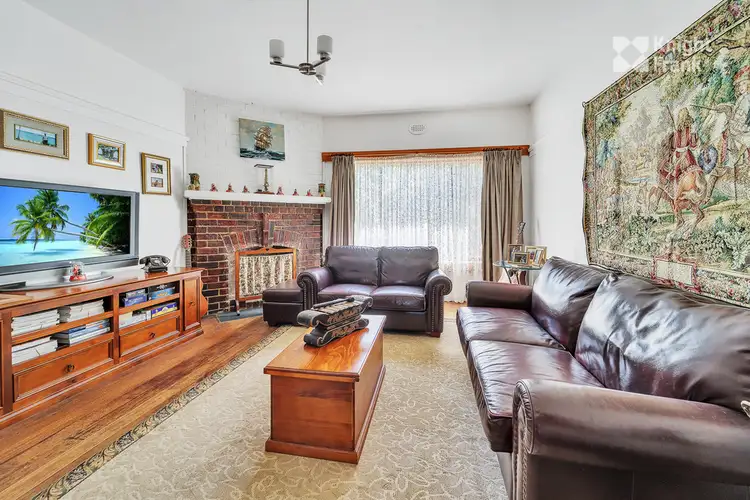 Sixth view of Homely house listing, 23 Ruby Flats Road, Ringarooma TAS 7263