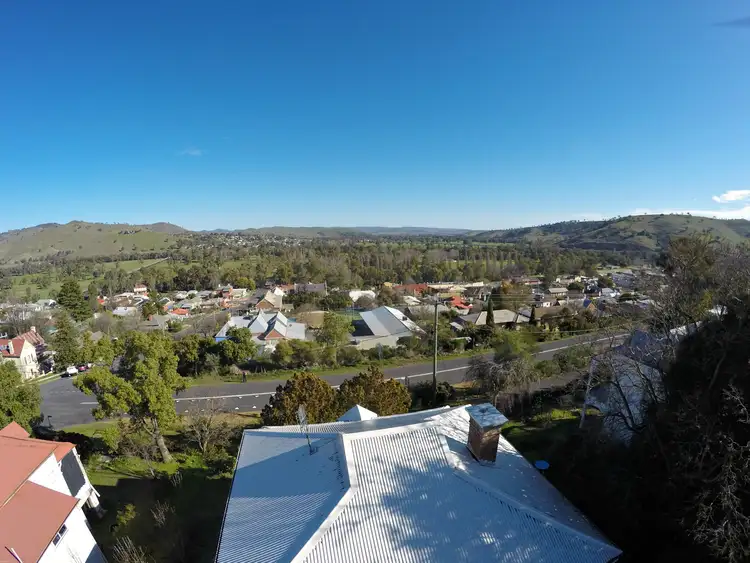Third view of Homely house listing, 65 Punch Street, Gundagai NSW 2722