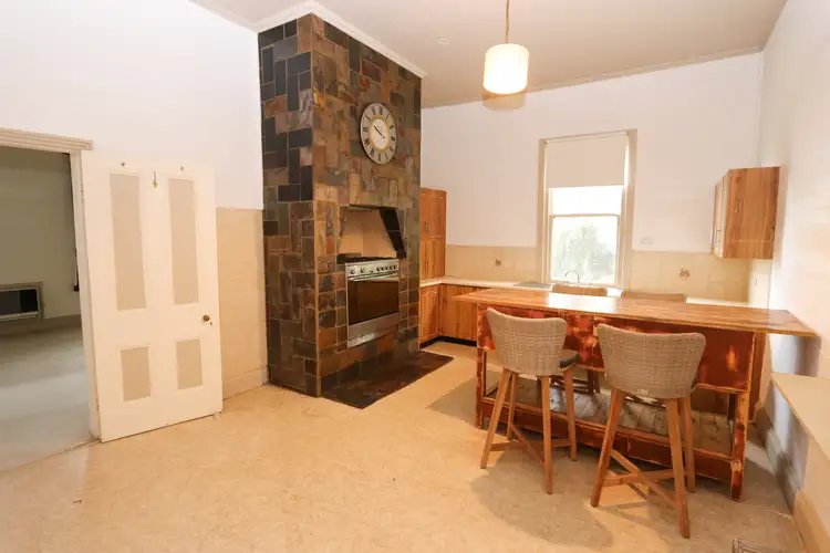 Fourth view of Homely house listing, 65 Punch Street, Gundagai NSW 2722