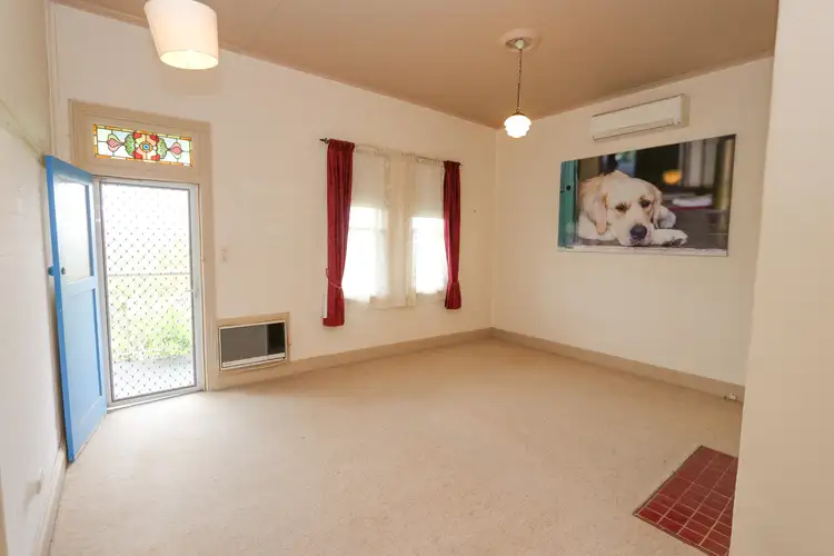 Sixth view of Homely house listing, 65 Punch Street, Gundagai NSW 2722