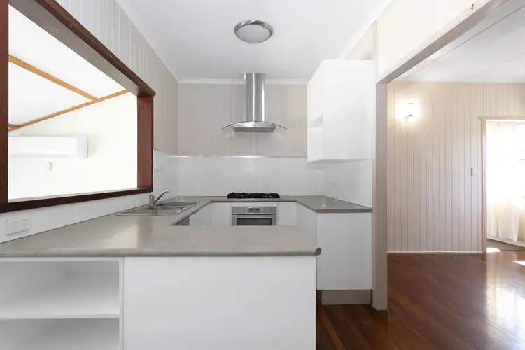 Fifth view of Homely house listing, 30 Forgan Street, North Mackay QLD 4740