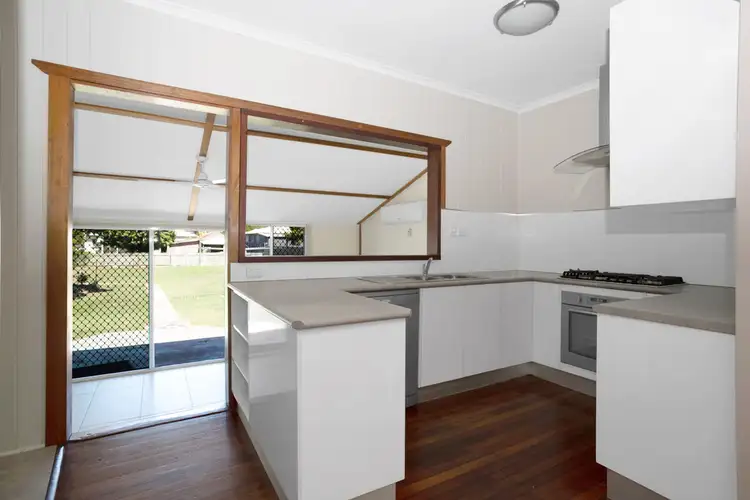 Sixth view of Homely house listing, 30 Forgan Street, North Mackay QLD 4740