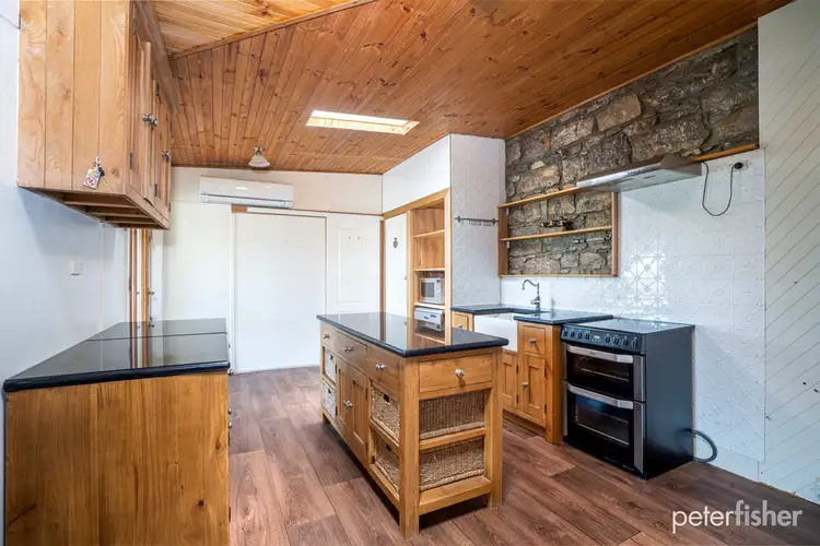 Third view of Homely house listing, 146 Market Street, Molong NSW 2866