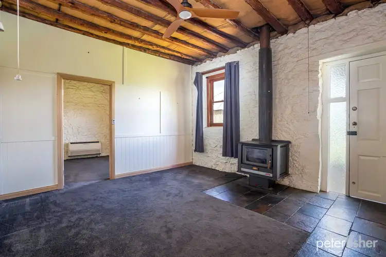 Fifth view of Homely house listing, 146 Market Street, Molong NSW 2866