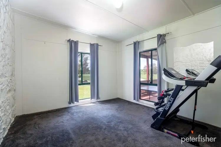 Sixth view of Homely house listing, 146 Market Street, Molong NSW 2866