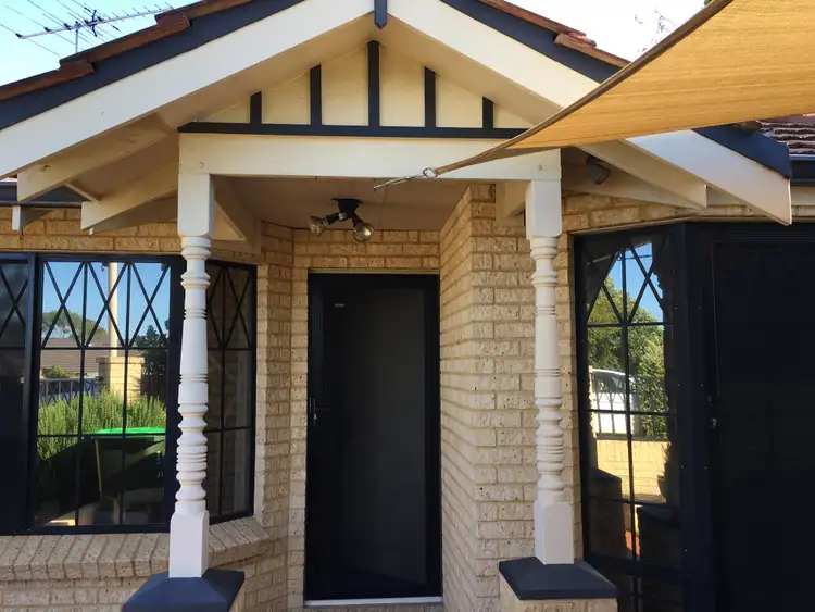 5a Hodgson Street, Tuart Hill WA 6060