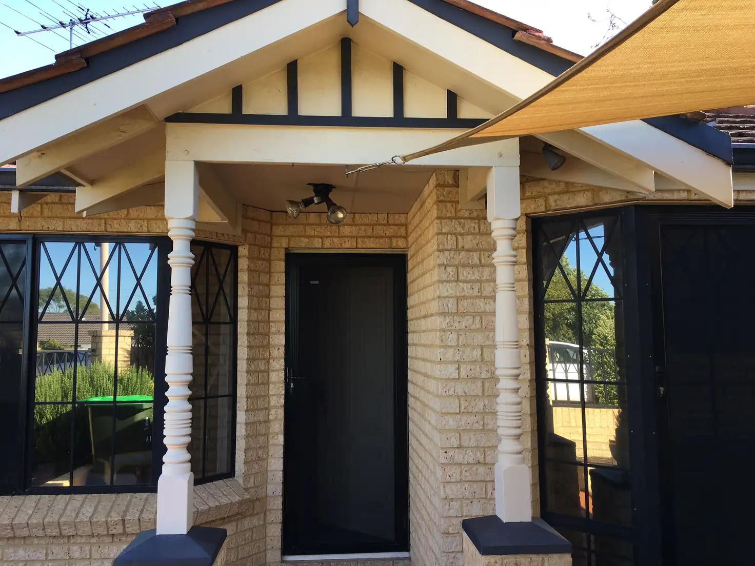 Main view of Homely house listing, 5a Hodgson Street, Tuart Hill WA 6060