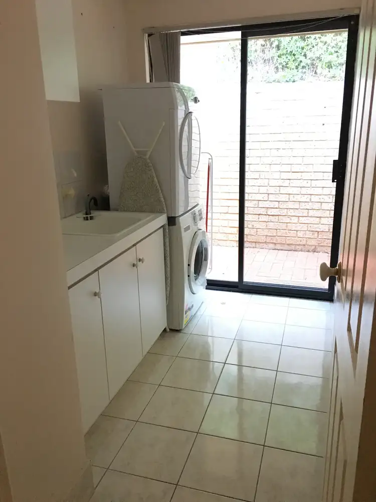 Third view of Homely house listing, 5a Hodgson Street, Tuart Hill WA 6060