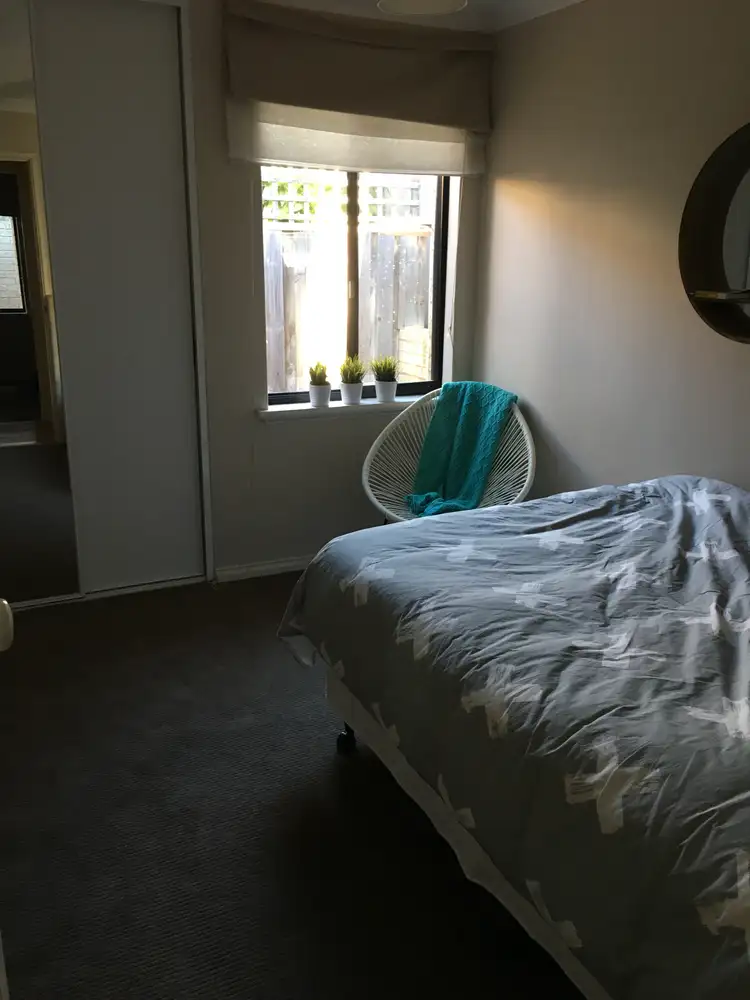 Fourth view of Homely house listing, 5a Hodgson Street, Tuart Hill WA 6060
