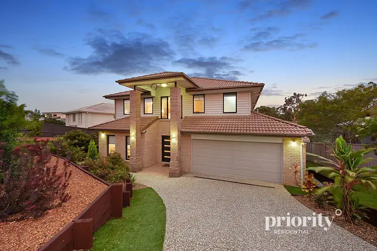 67 Buckland Road, Everton Hills QLD 4053