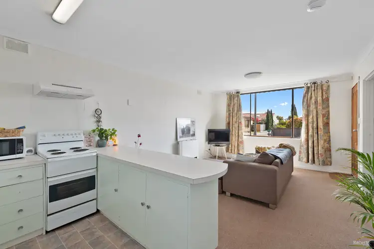 Fifth view of Homely unit listing, 4/7 Riverside Avenue, Ulverstone TAS 7315