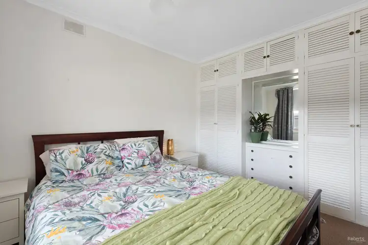 Sixth view of Homely unit listing, 4/7 Riverside Avenue, Ulverstone TAS 7315