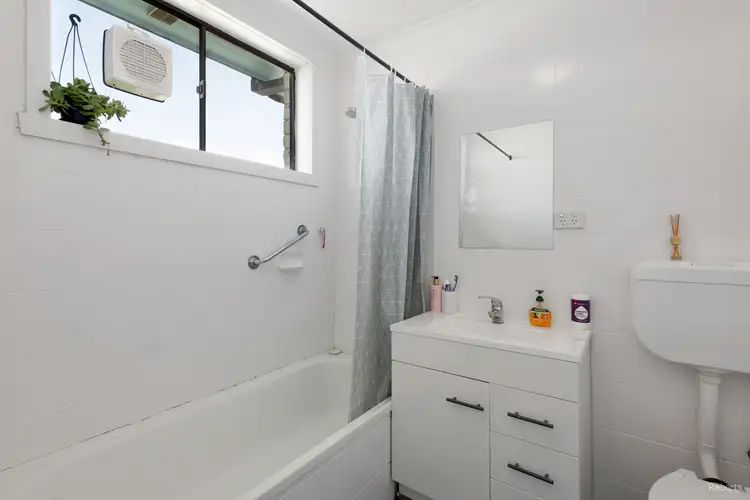 Seventh view of Homely unit listing, 4/7 Riverside Avenue, Ulverstone TAS 7315