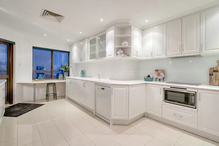 Third view of Homely apartment listing, 14/16 MILL POINT RD, South Perth WA 6151