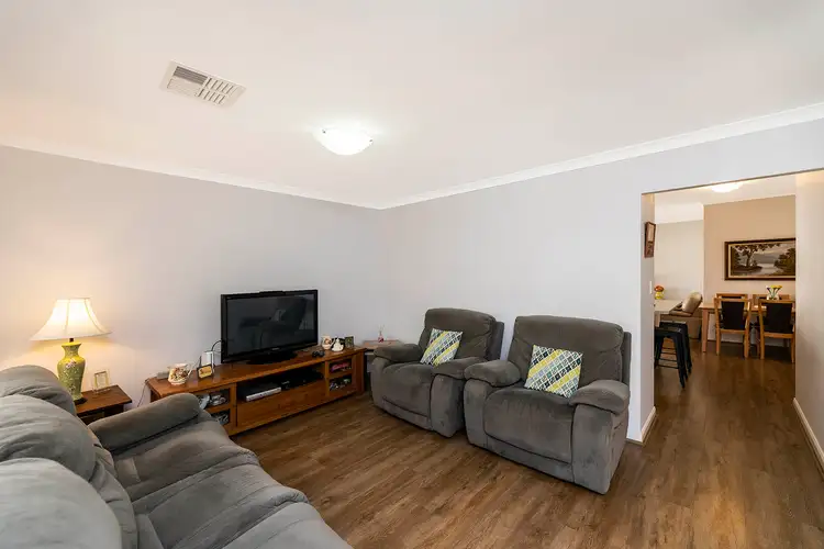 Third view of Homely house listing, 69A Temple Street, Victoria Park WA 6100
