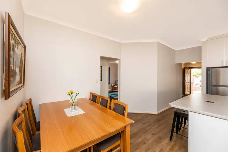 Fifth view of Homely house listing, 69A Temple Street, Victoria Park WA 6100