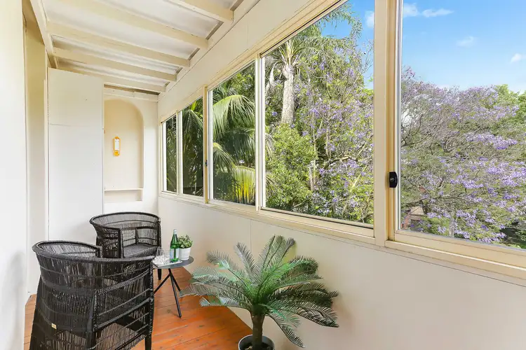 Third view of Homely house listing, 171 Denison Road, Dulwich Hill NSW 2203
