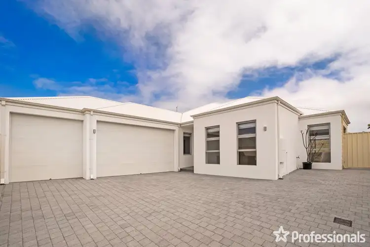 143A Safety Bay Road, Shoalwater WA 6169