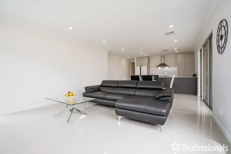 Sixth view of Homely house listing, 143A Safety Bay Road, Shoalwater WA 6169