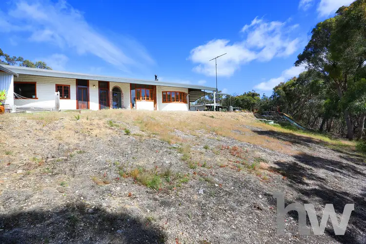 Second view of Homely house listing, 259 Stirling Road, She Oaks VIC 3331