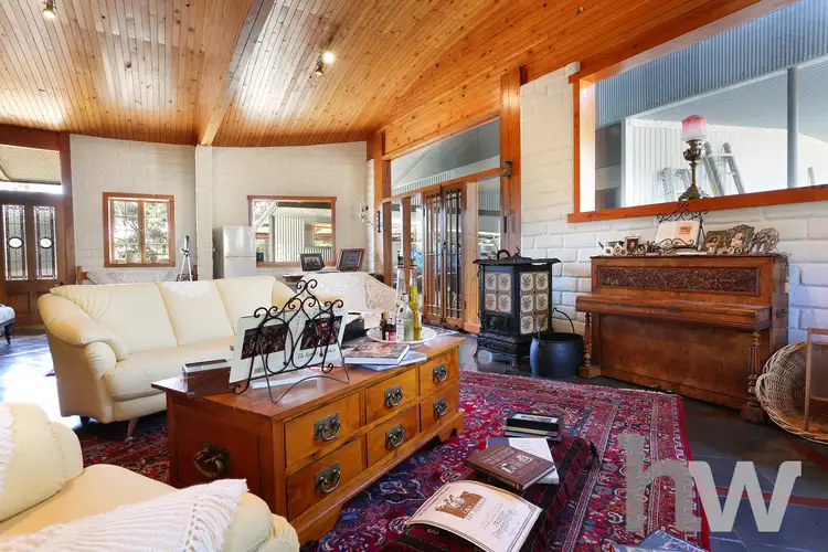 Third view of Homely house listing, 259 Stirling Road, She Oaks VIC 3331
