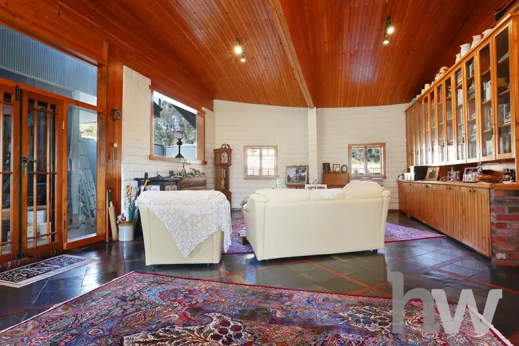 Fourth view of Homely house listing, 259 Stirling Road, She Oaks VIC 3331